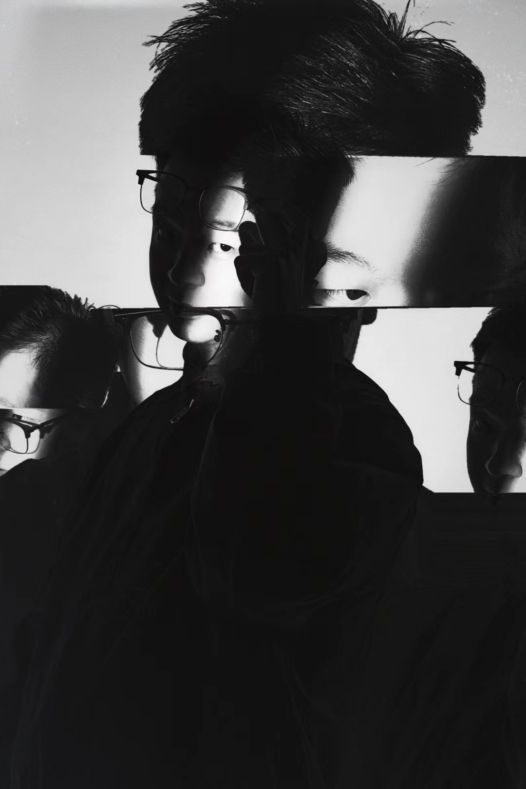 个人照片1