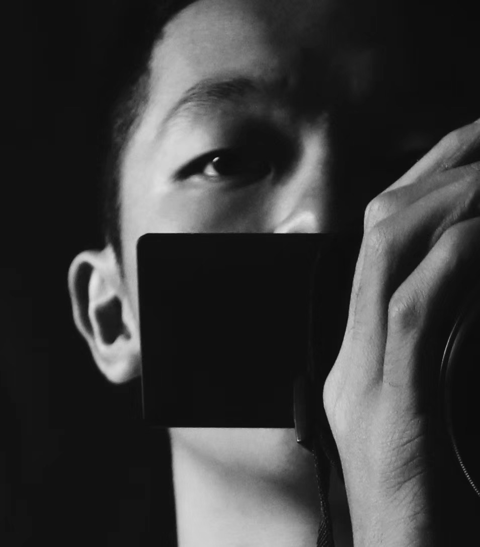 个人照片2