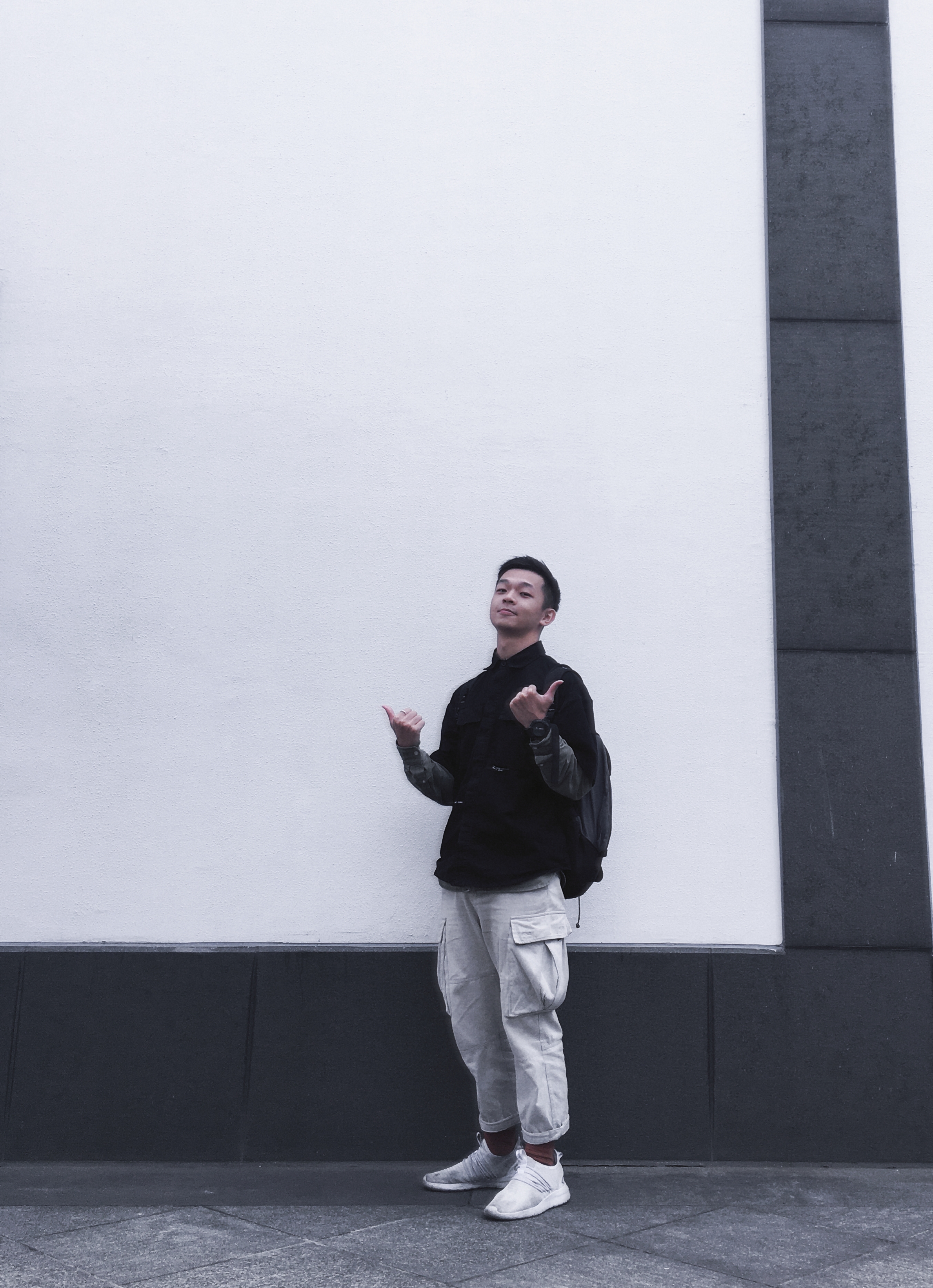 个人照片3